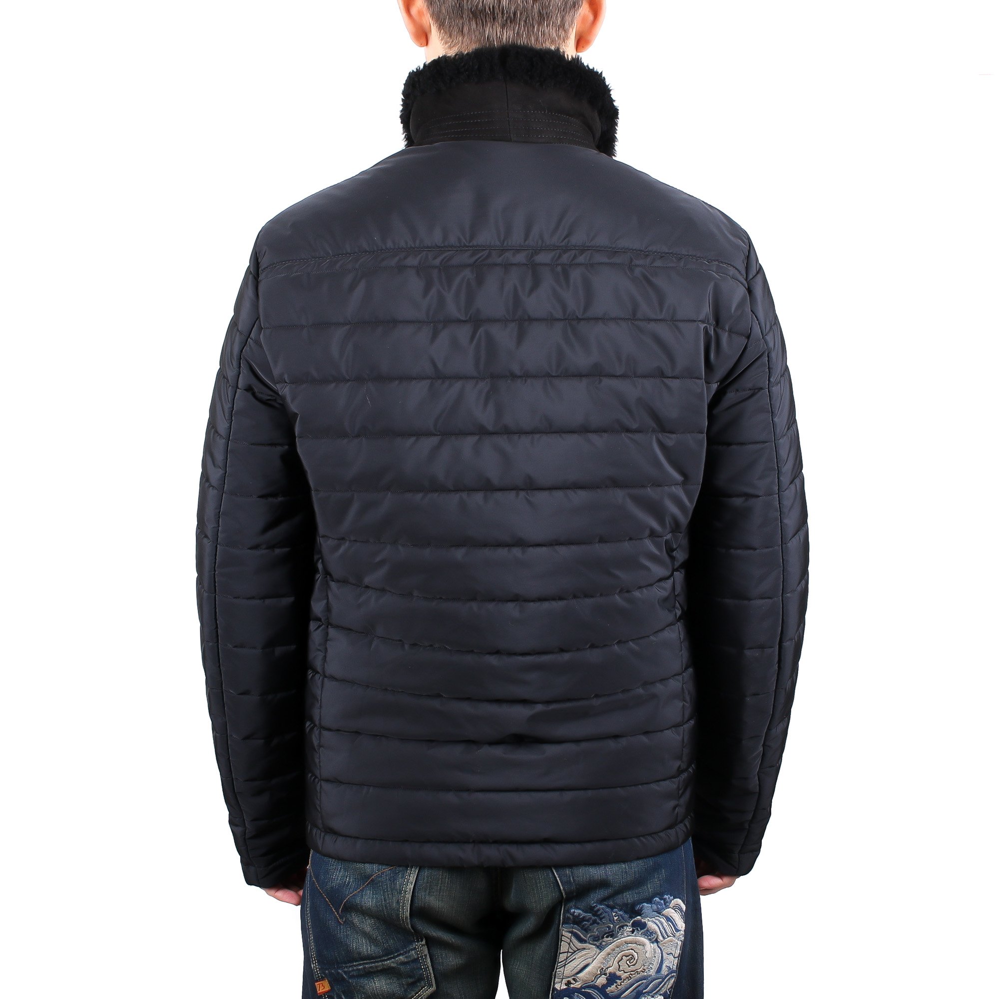 Пуховик Gallotti T0435 Пуховик Gallotti T0435