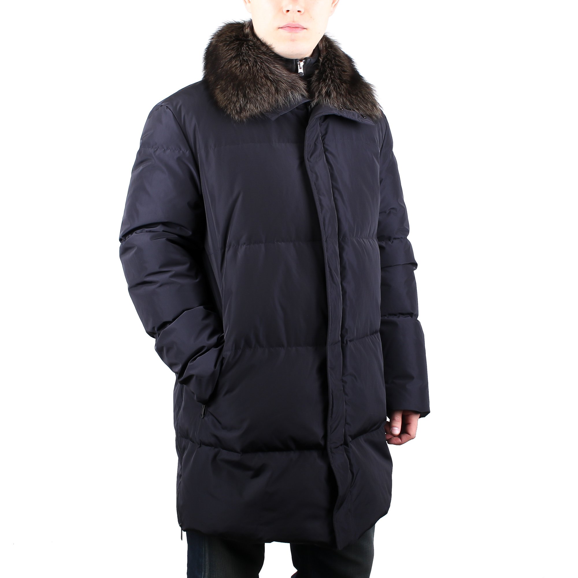 Пуховик Gallotti T0438 Пуховик Gallotti T0438
