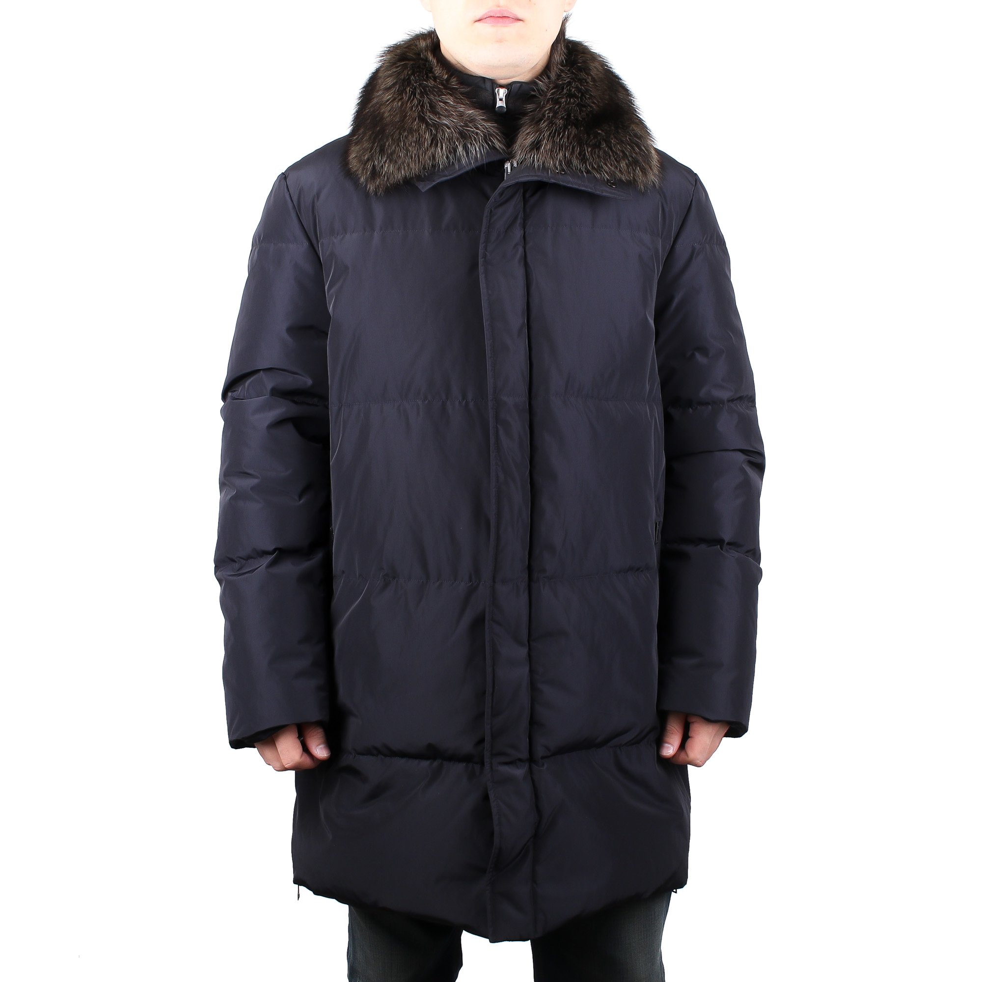 Пуховик Gallotti T0438 Пуховик Gallotti T0438