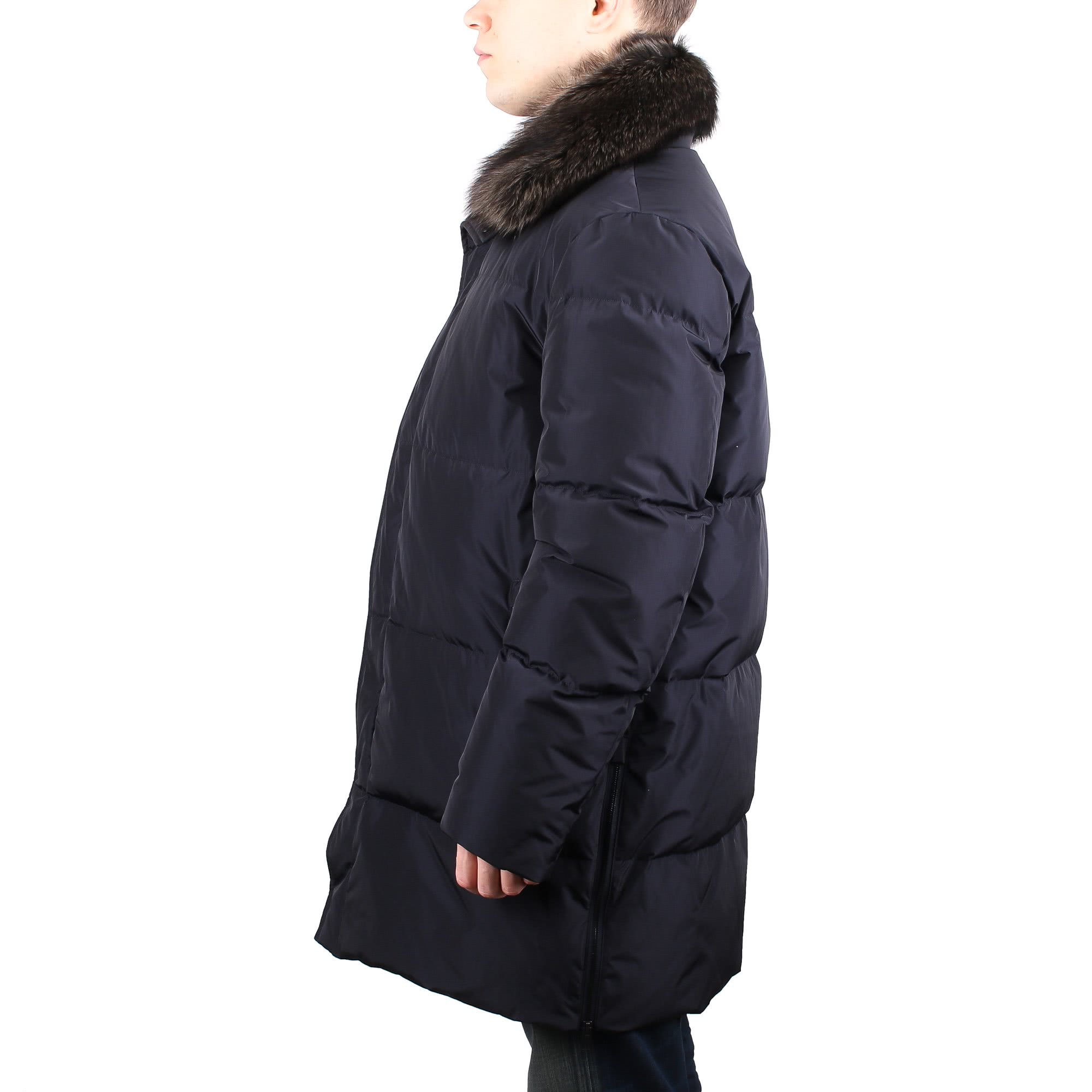 Пуховик Gallotti T0438 Пуховик Gallotti T0438