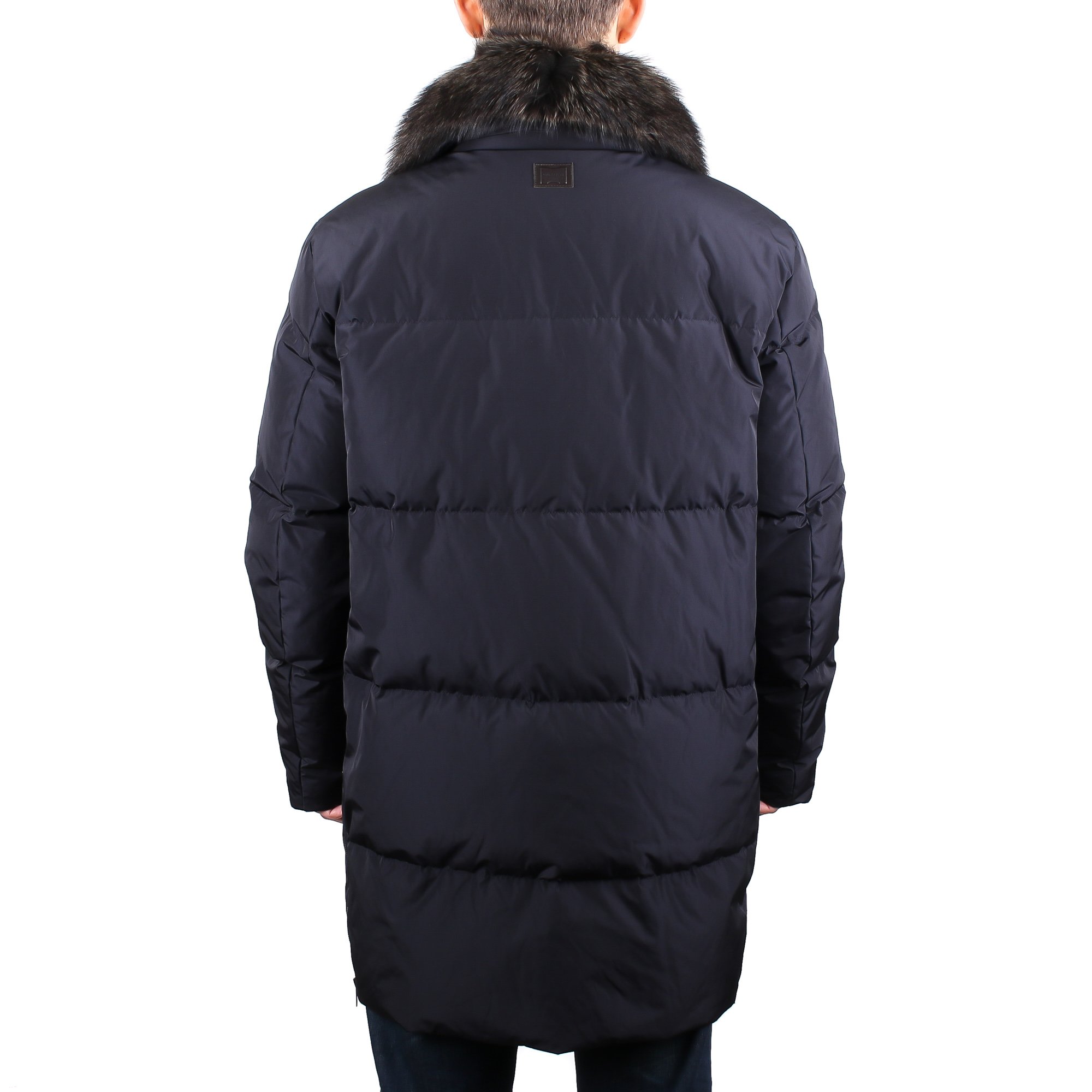 Пуховик Gallotti T0438 Пуховик Gallotti T0438