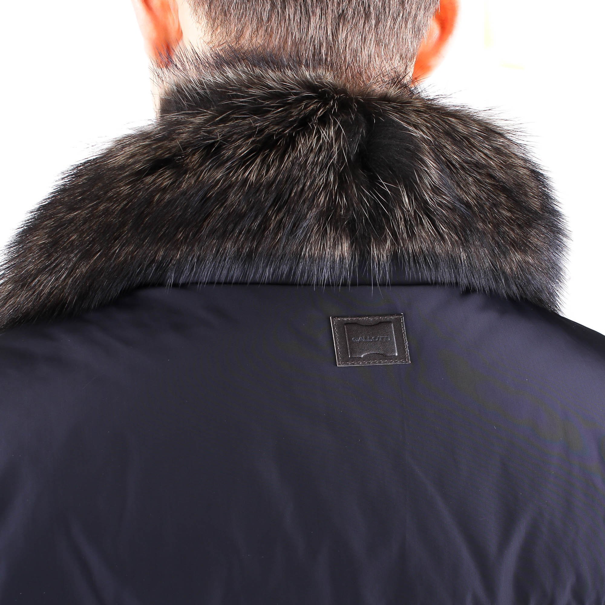 Пуховик Gallotti T0438 Пуховик Gallotti T0438