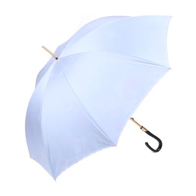 Зонт Pasotti T2513
