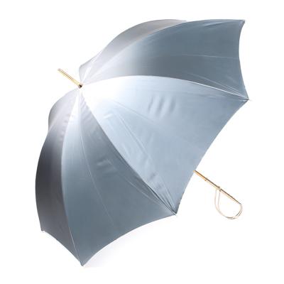 Зонт Pasotti T2514