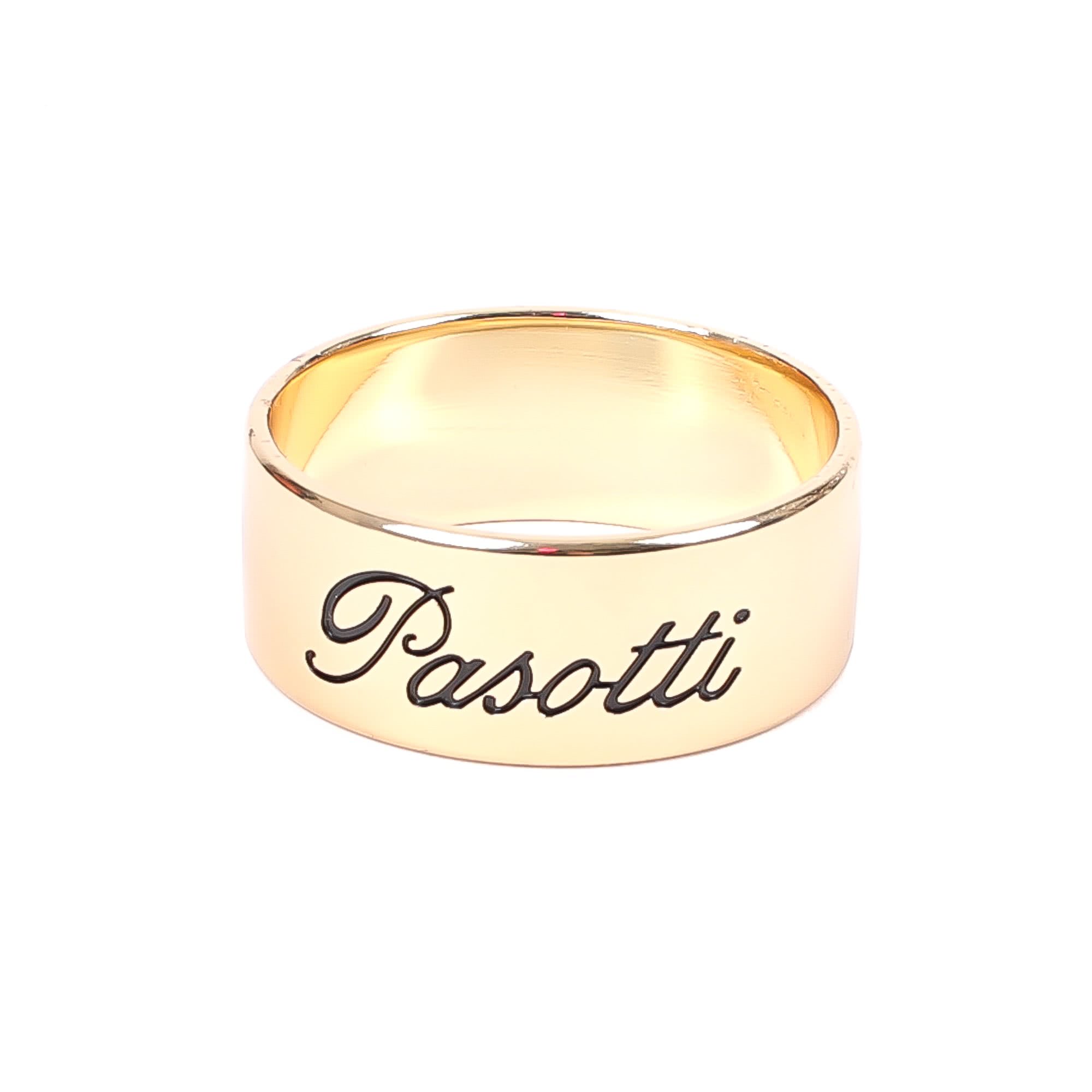 Зонт Pasotti T2514 Зонт Pasotti T2514
