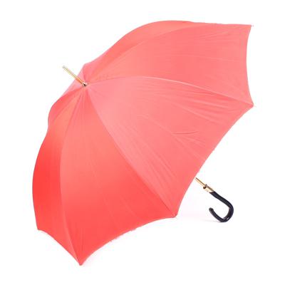 Зонт Pasotti T2521