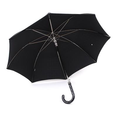 Зонт Pasotti T2527