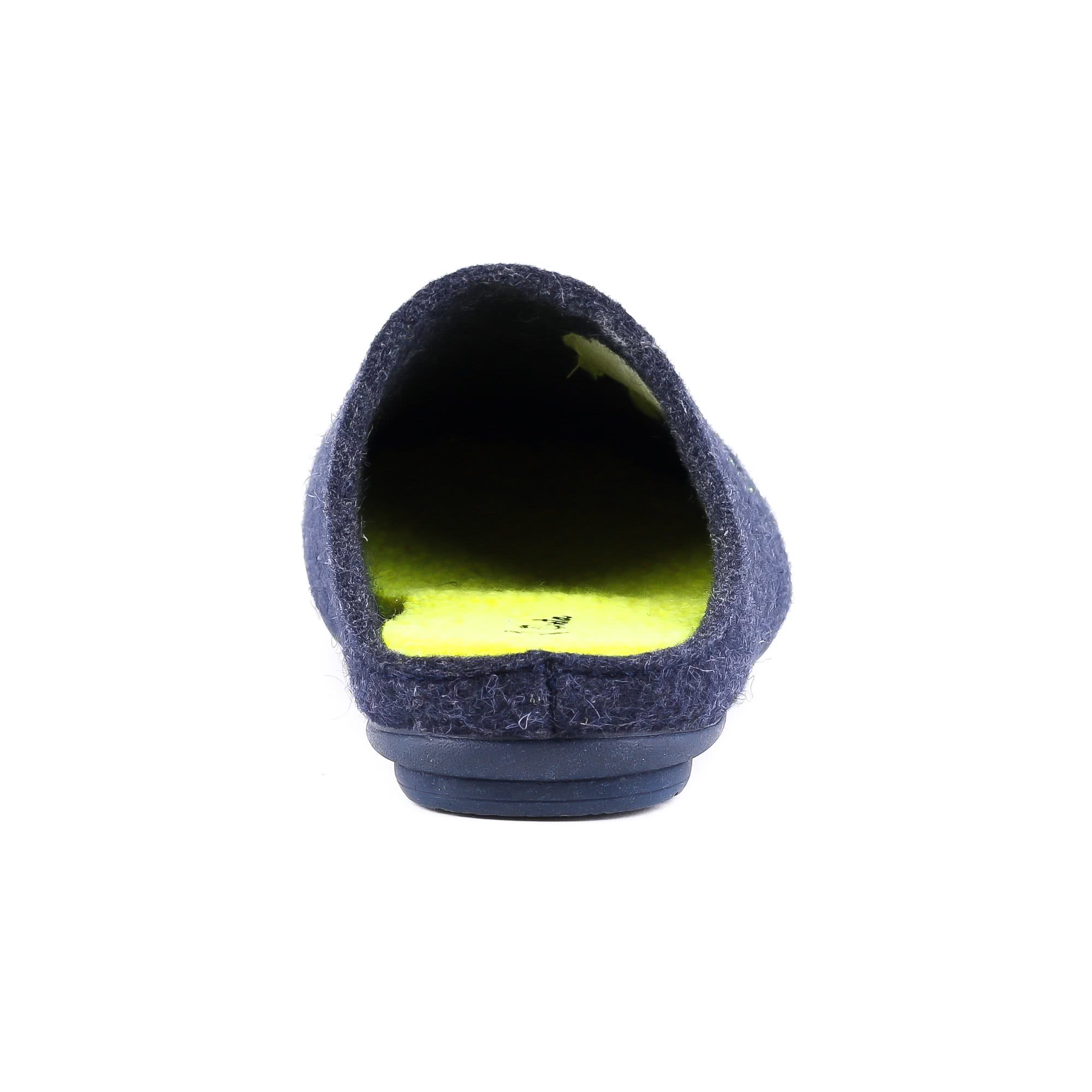 Тапочки Costa T1096 Тапочки Costa T1096