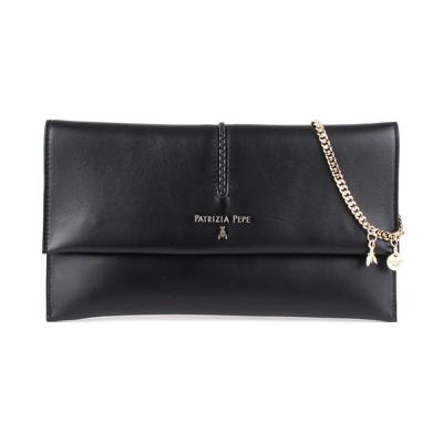 Сумка Patrizia Pepe T2361