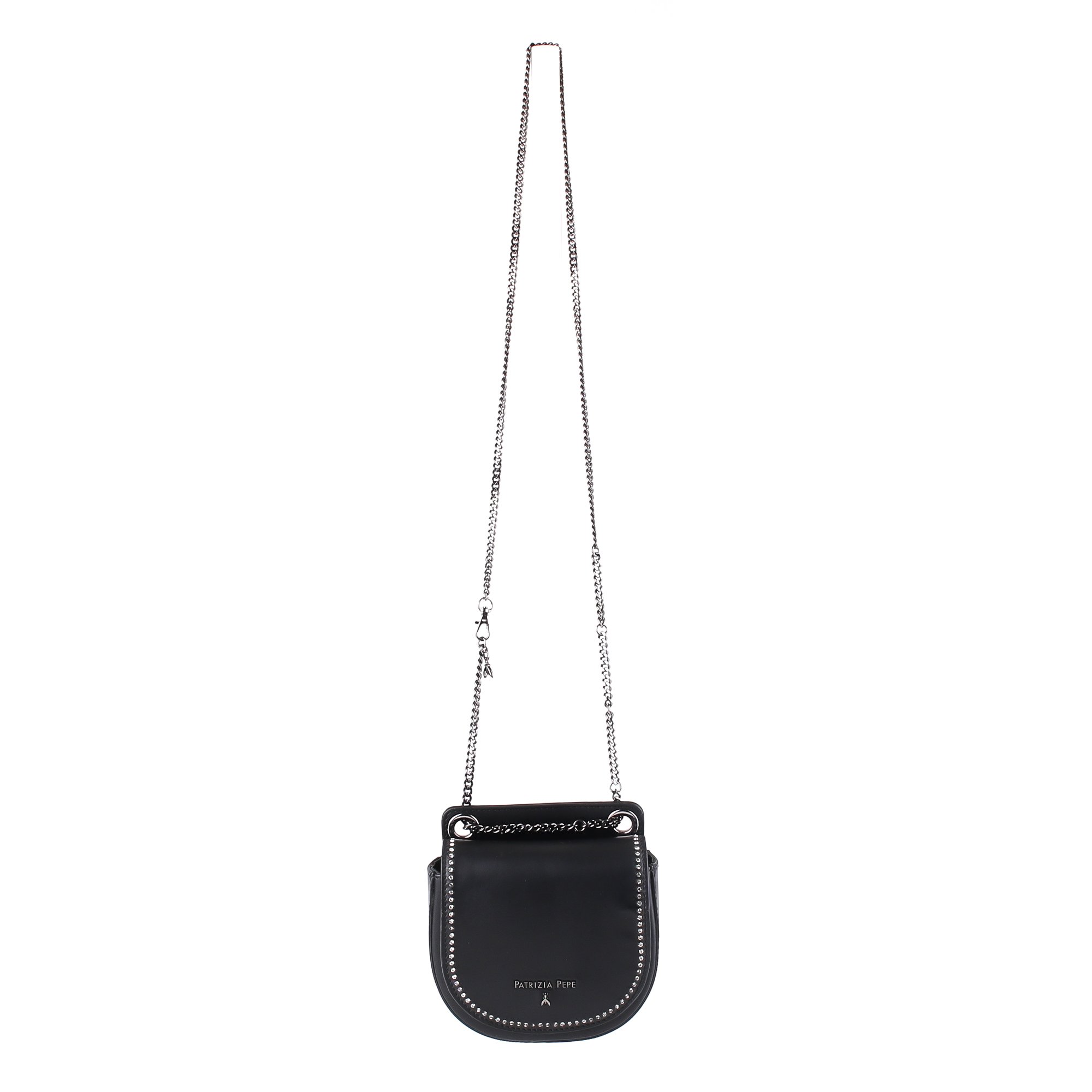 Сумка Patrizia Pepe T2370 Сумка Patrizia Pepe T2370