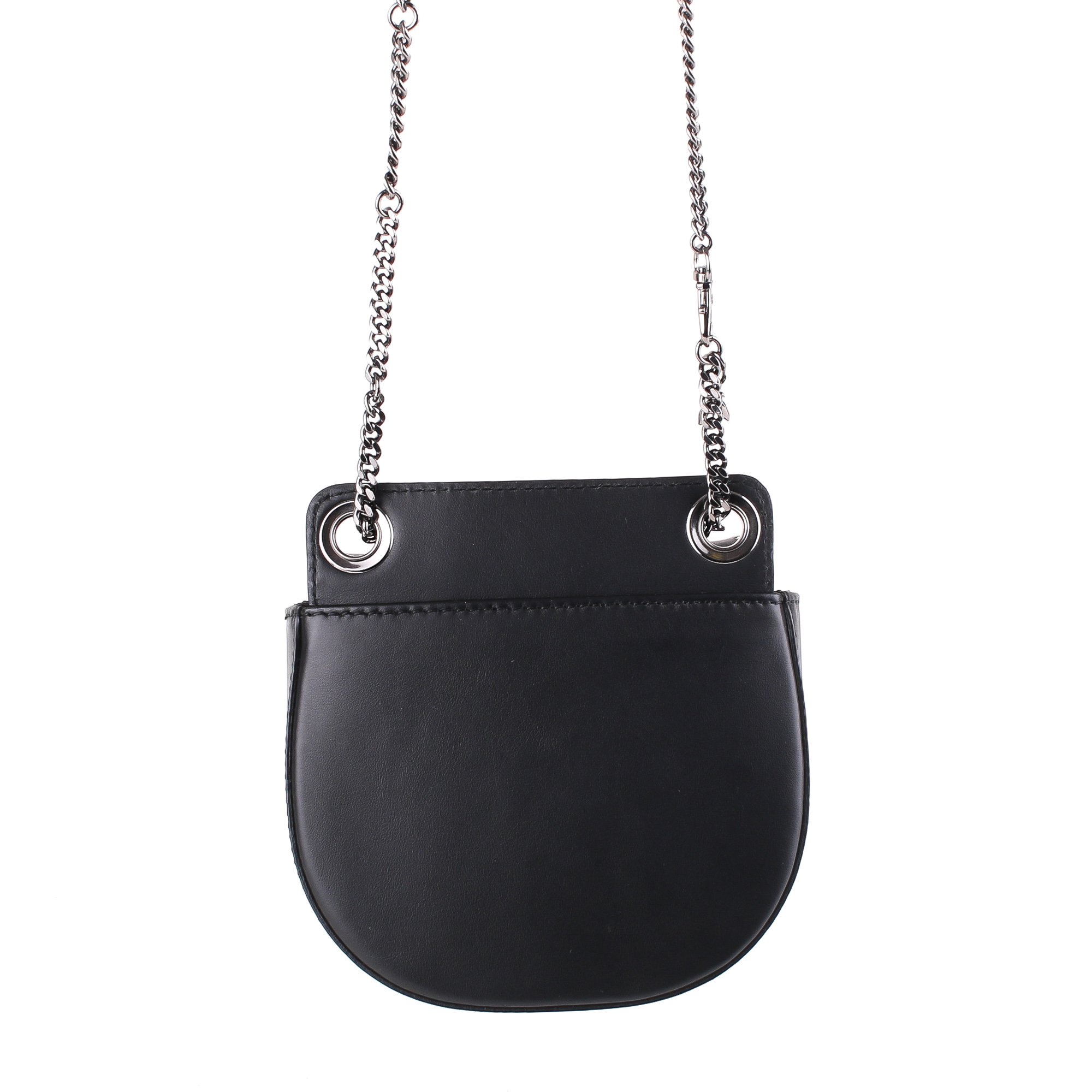 Сумка Patrizia Pepe T2370 Сумка Patrizia Pepe T2370