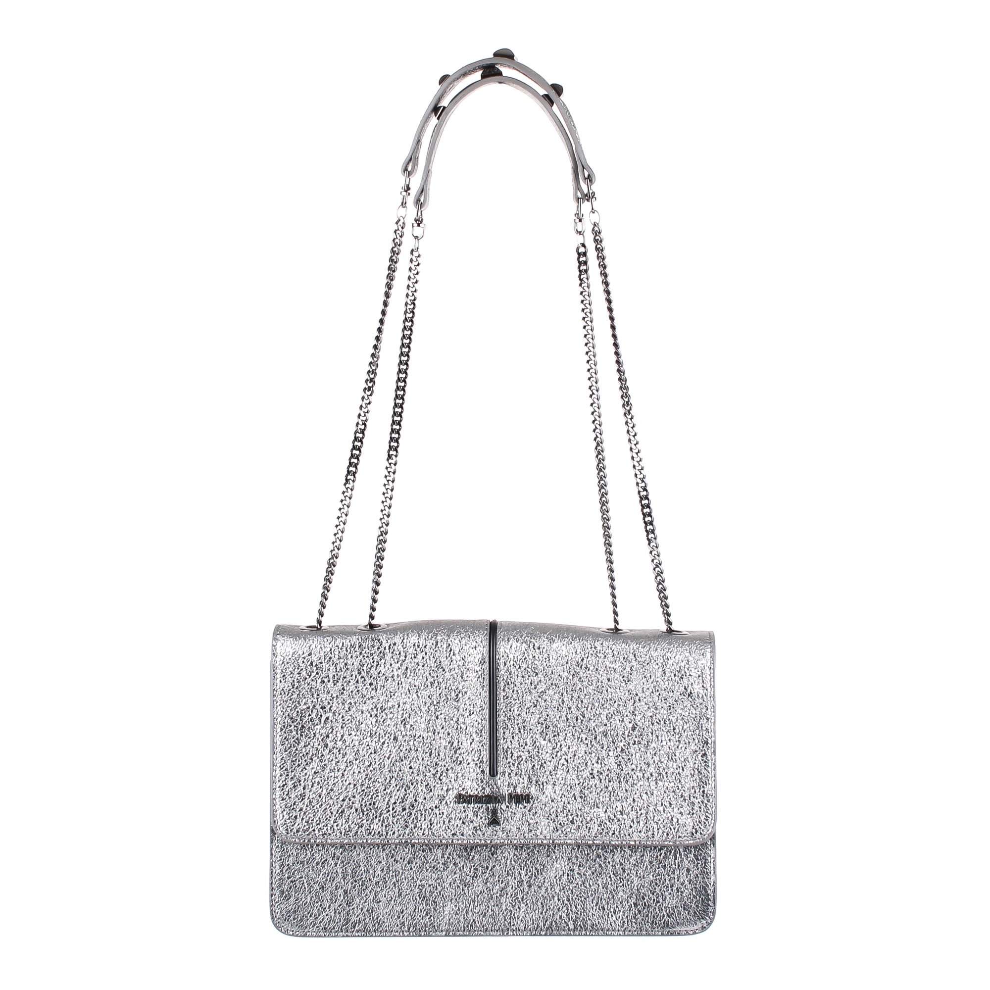 Сумка Patrizia Pepe T2381 Сумка Patrizia Pepe T2381