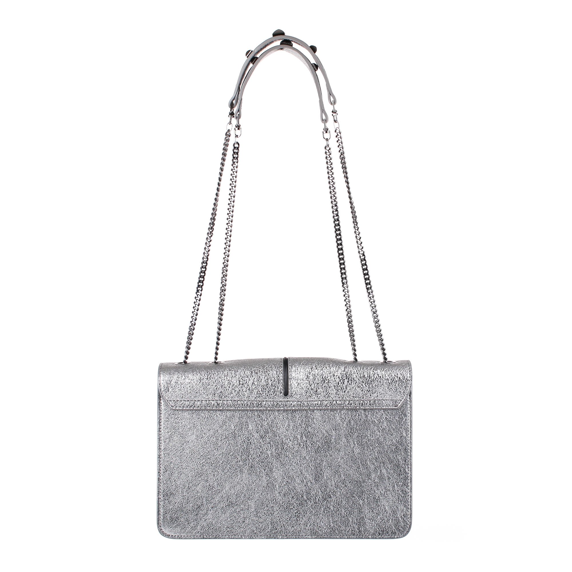 Сумка Patrizia Pepe T2381 Сумка Patrizia Pepe T2381