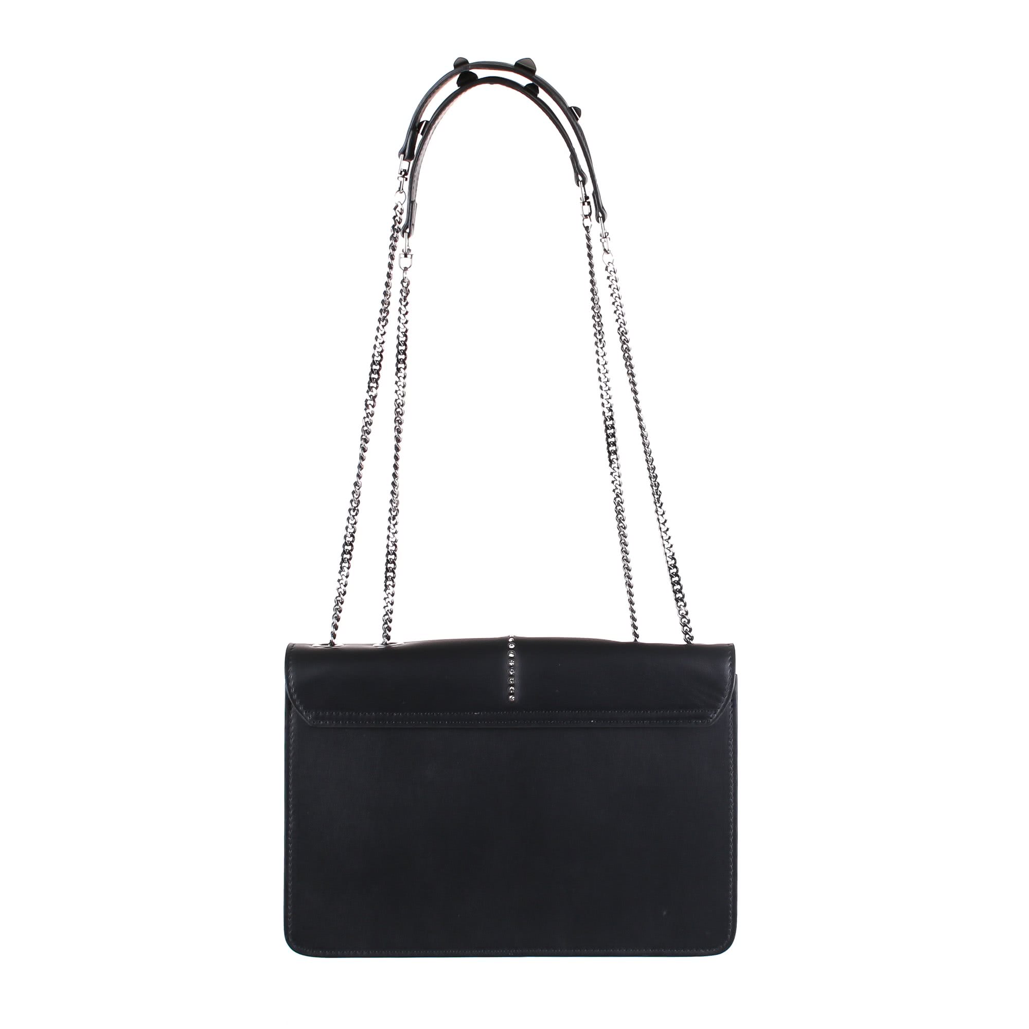 Сумка Patrizia Pepe T2382 Сумка Patrizia Pepe T2382