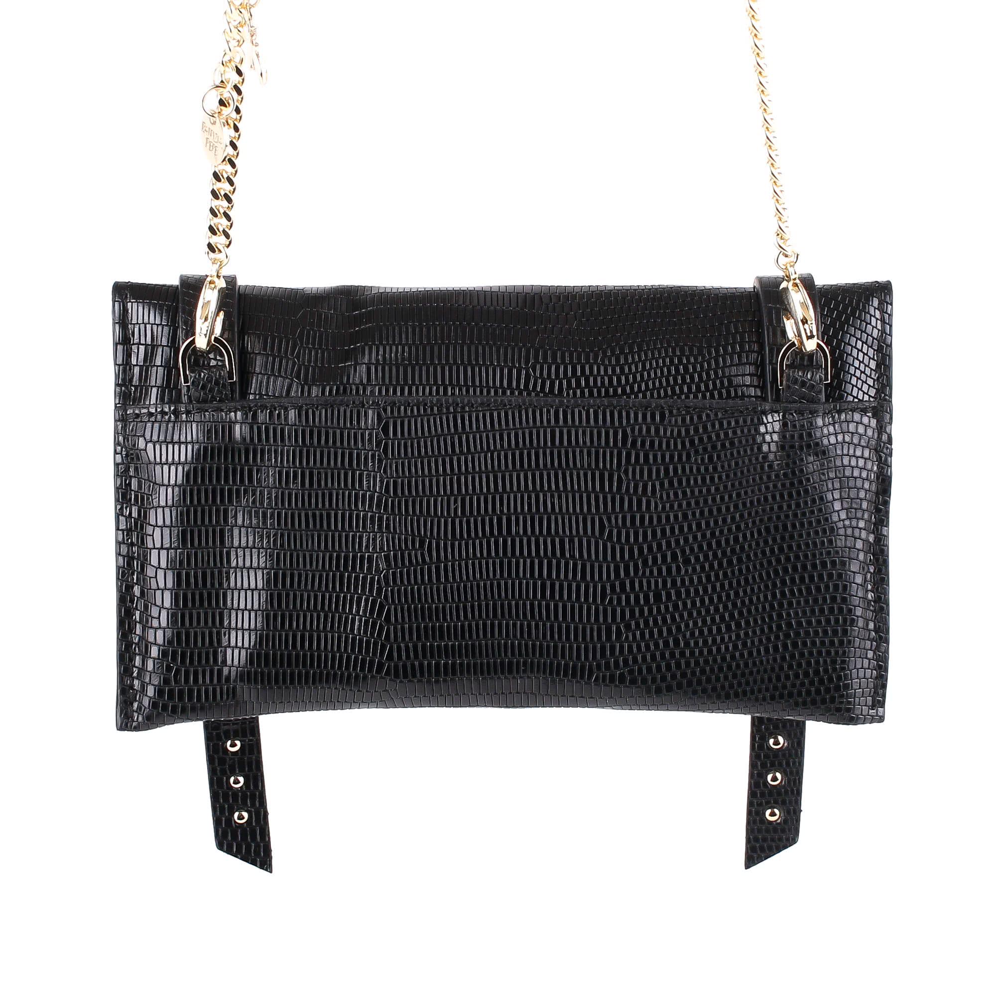 Сумка Patrizia Pepe T2384 Сумка Patrizia Pepe T2384