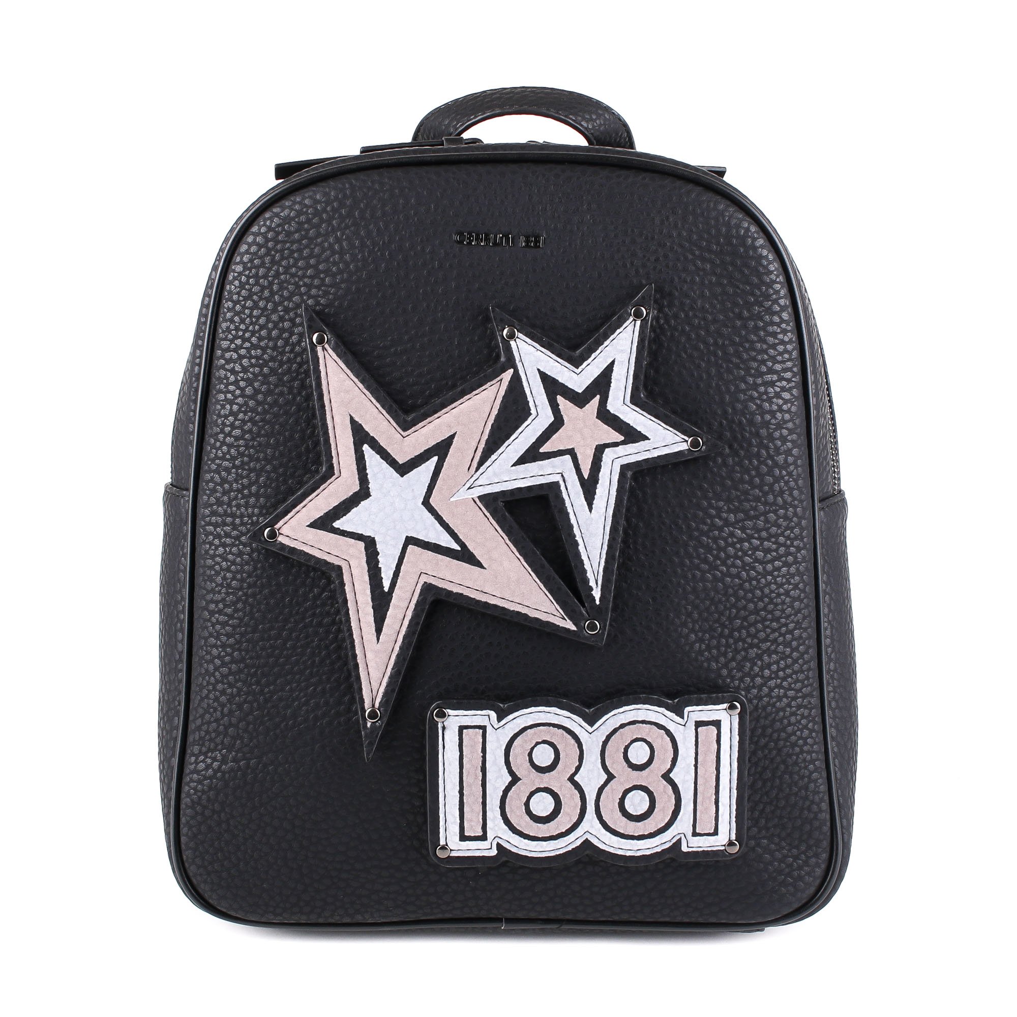 Рюкзак Cerruti 1881 T0745 Рюкзак Cerruti 1881 T0745