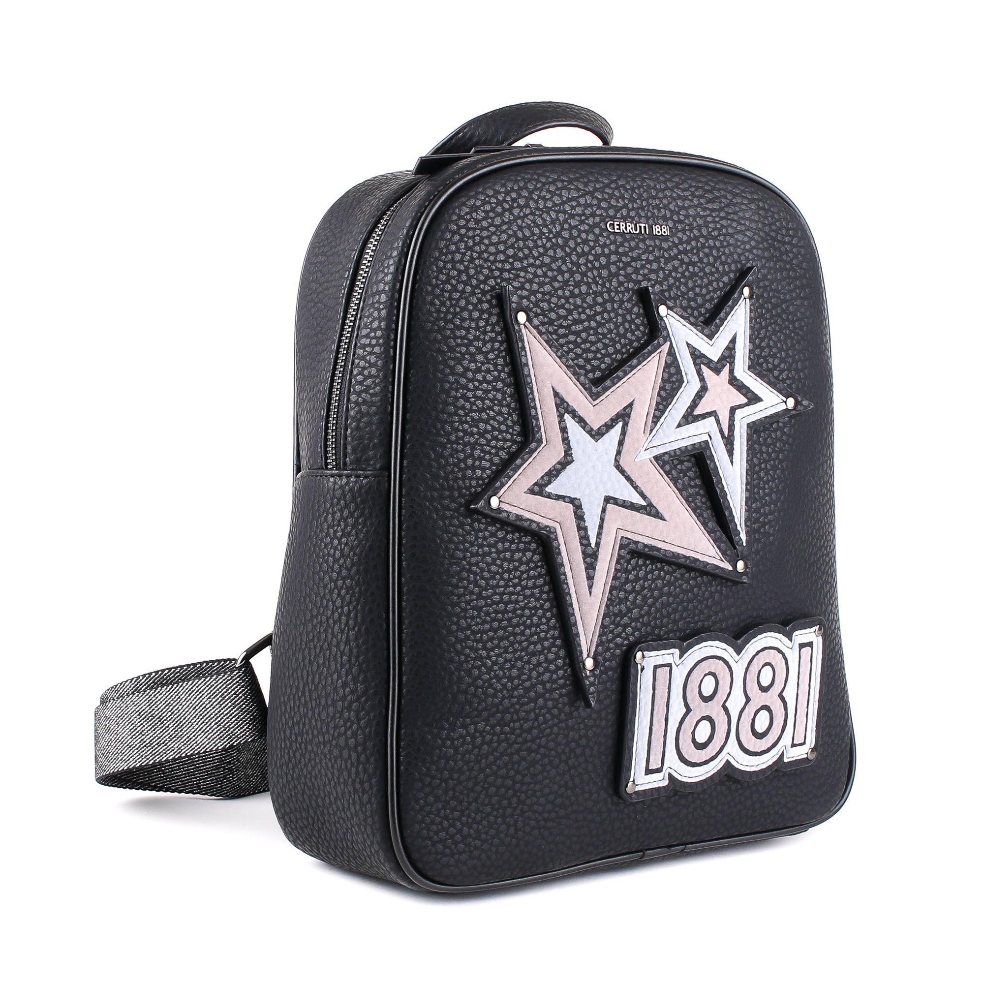 Рюкзак Cerruti 1881 T0745 Рюкзак Cerruti 1881 T0745