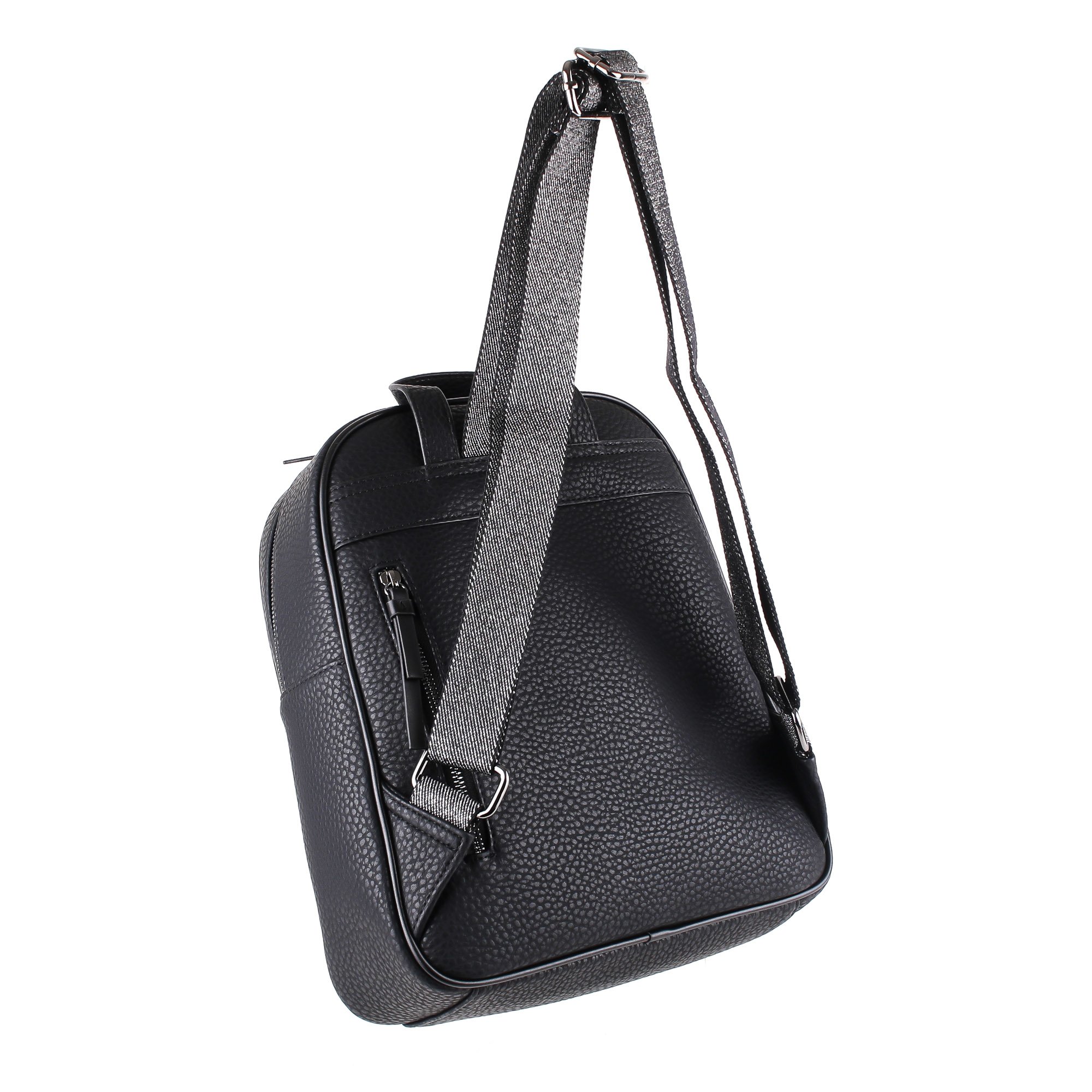 Рюкзак Cerruti 1881 T0745 Рюкзак Cerruti 1881 T0745
