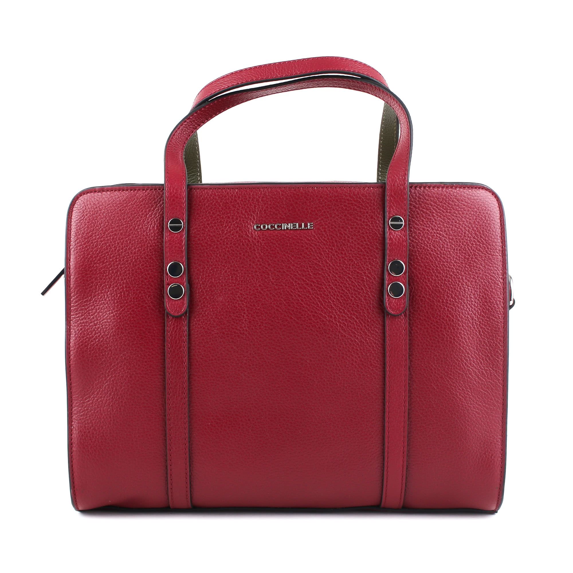 Сумка Coccinelle T1154 Сумка Coccinelle T1154