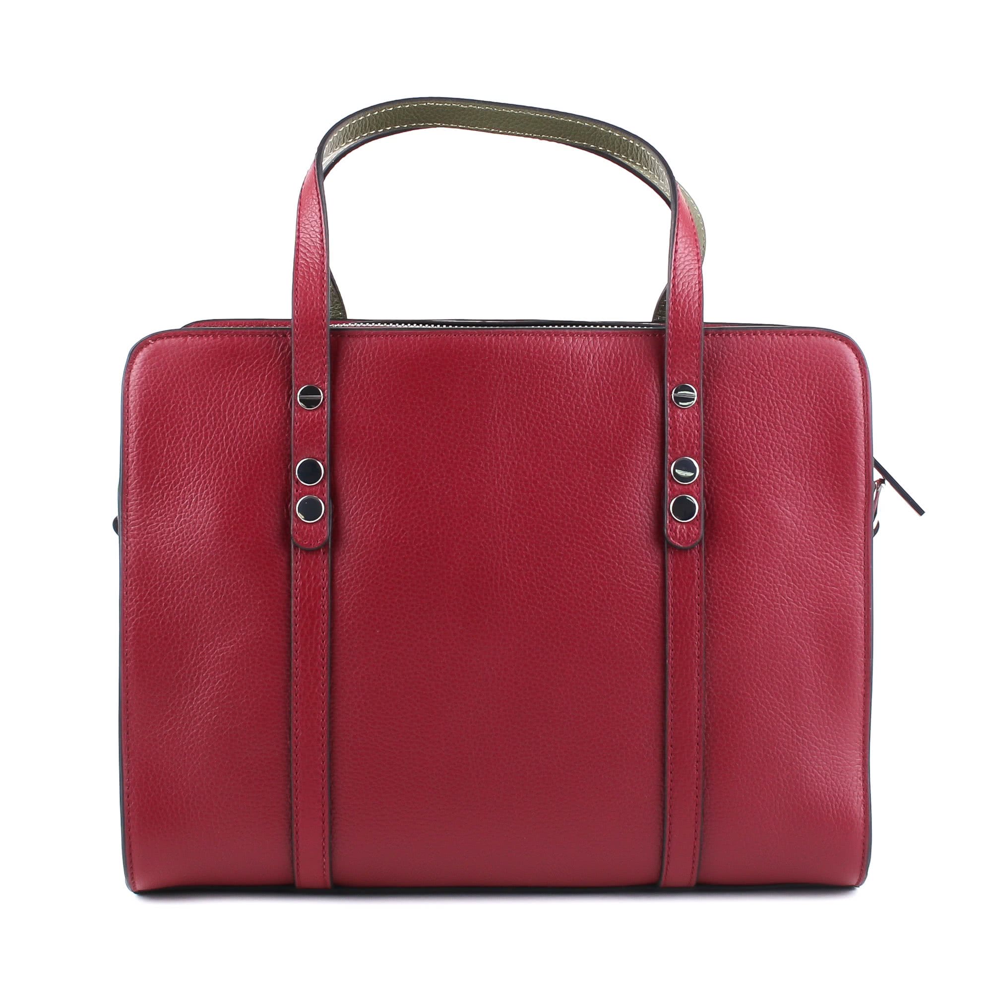 Сумка Coccinelle T1154 Сумка Coccinelle T1154
