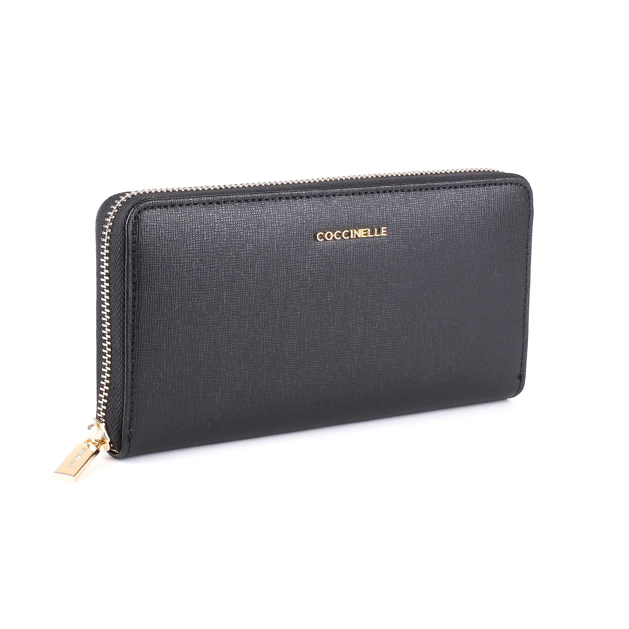Портмоне Coccinelle T1187 Портмоне Coccinelle T1187