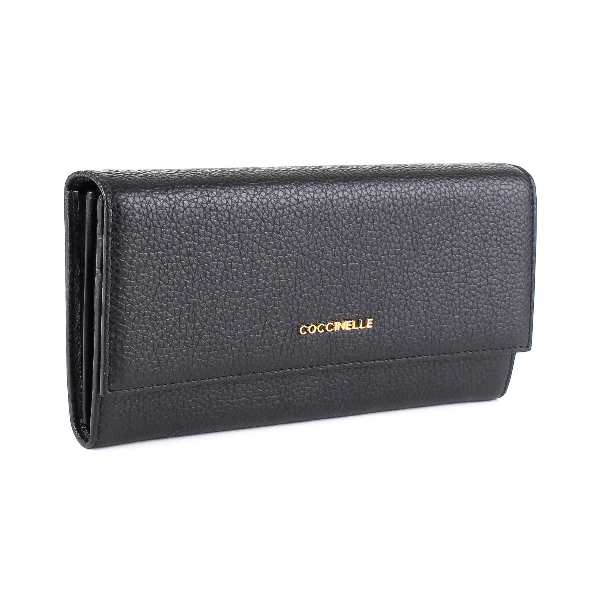 Портмоне Coccinelle T1196 Портмоне Coccinelle T1196