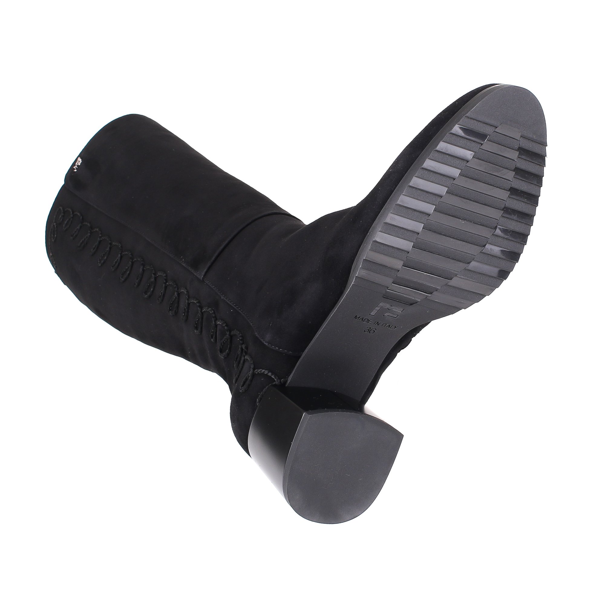 Сапоги Marino Fabiani T1037 Сапоги Marino Fabiani T1037