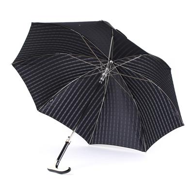 Зонт Pasotti U0562
