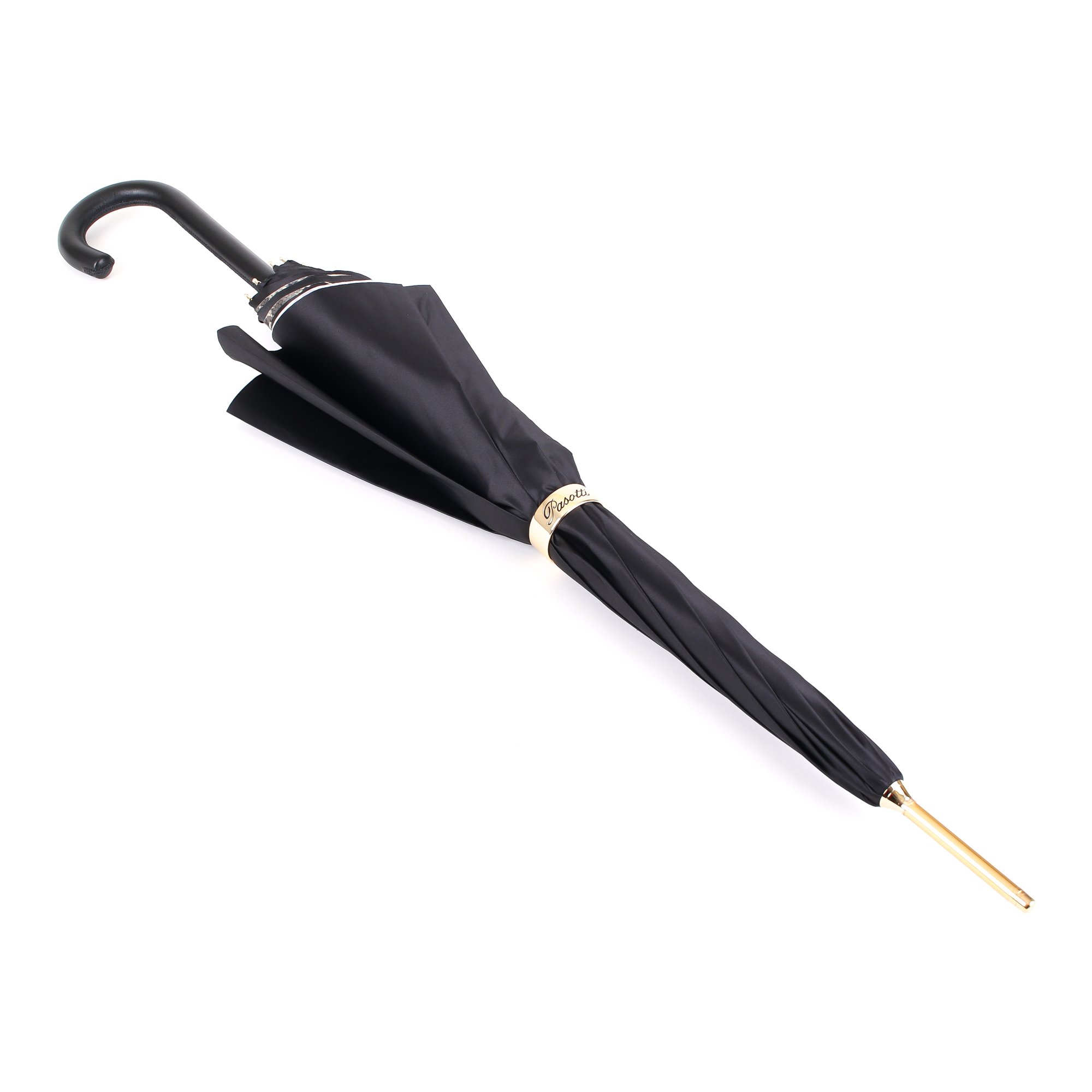 Зонт Pasotti U0563 Зонт Pasotti U0563