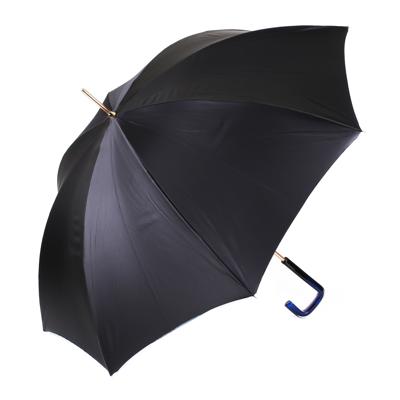 Зонт Pasotti U0564