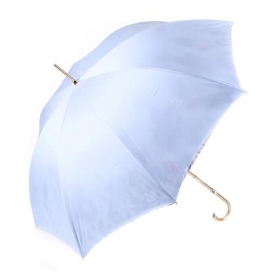 Зонт Pasotti U0570