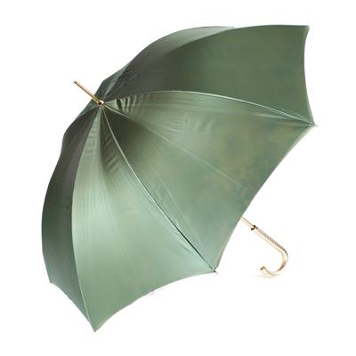 Зонт Pasotti U0572