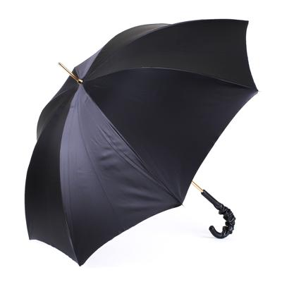 Зонт Pasotti U0575
