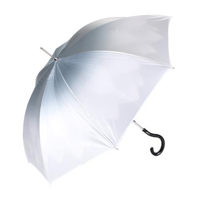 Зонт Pasotti U0579