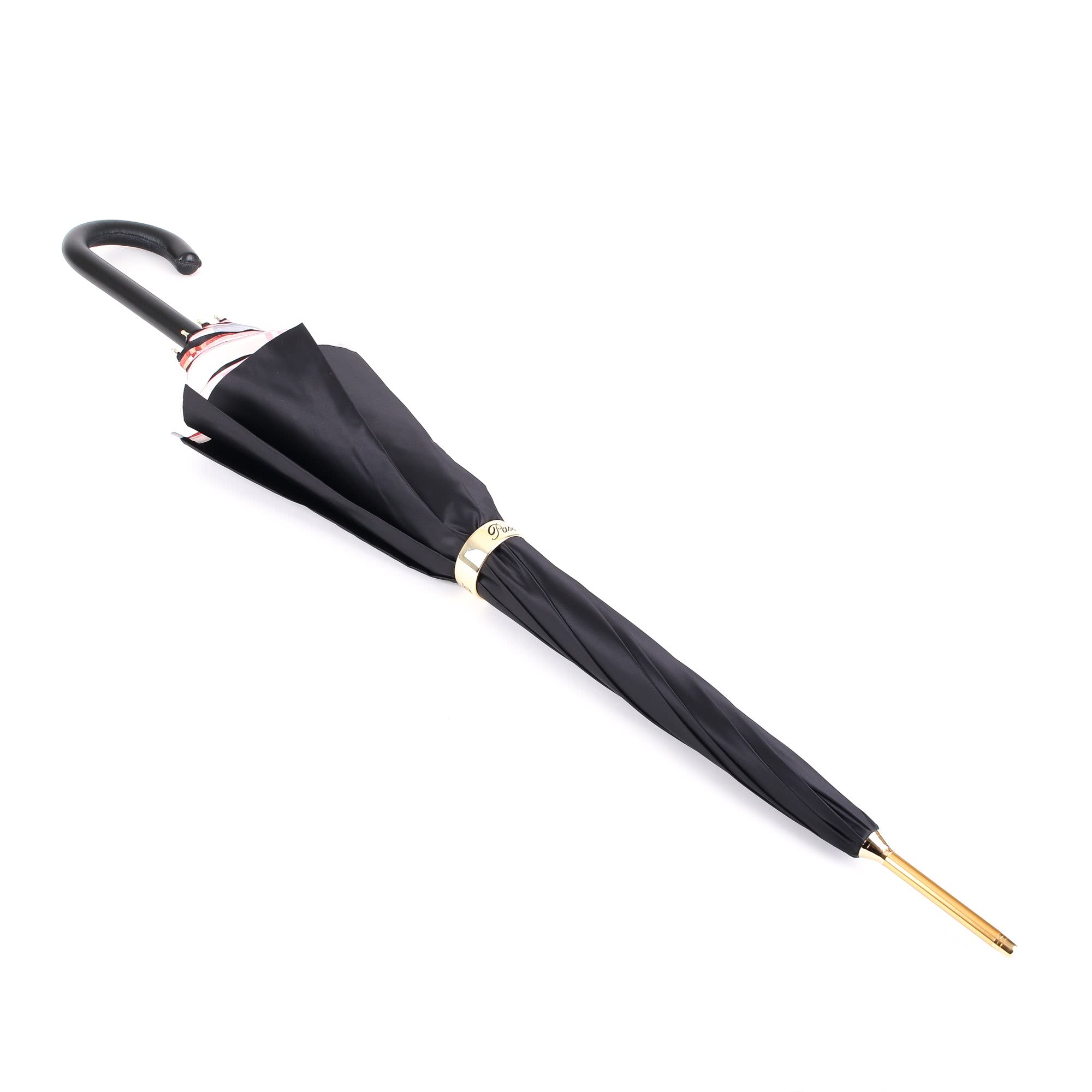 Зонт Pasotti U0580 Зонт Pasotti U0580