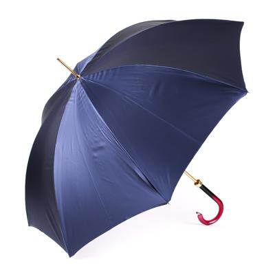 Зонт Pasotti U0581