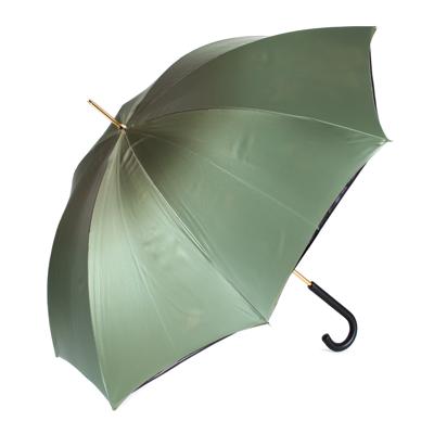 Зонт Pasotti U0582