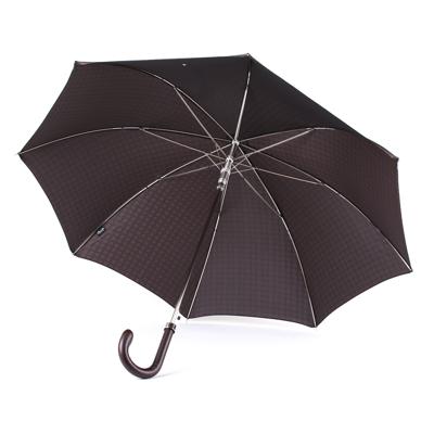 Зонт Pasotti U0586