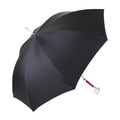 Зонт Pasotti U0556