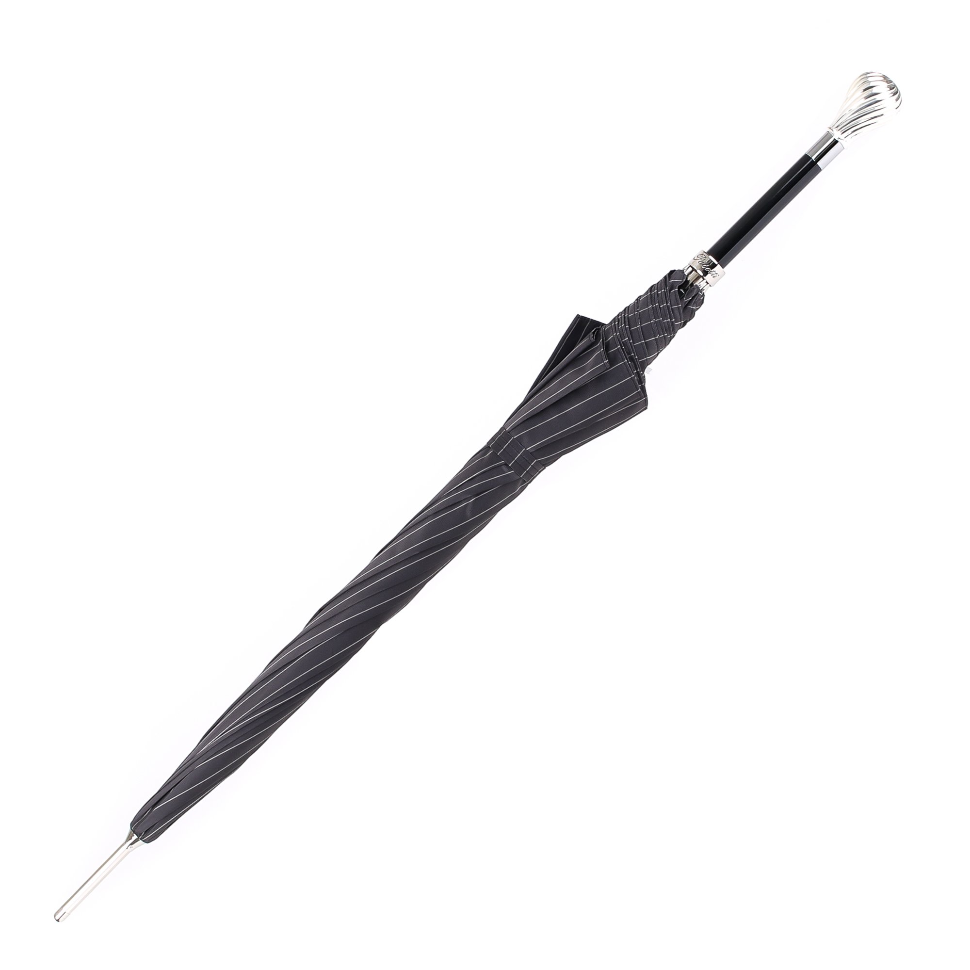 Зонт Pasotti U0559 Зонт Pasotti U0559