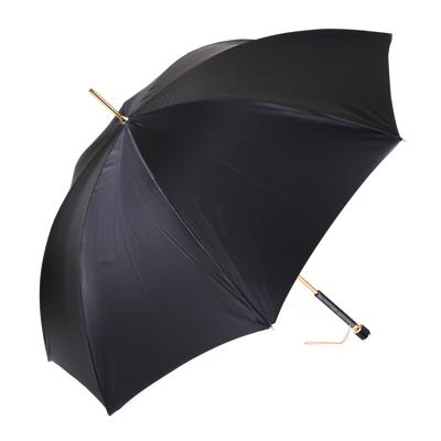 Зонт Pasotti U0576