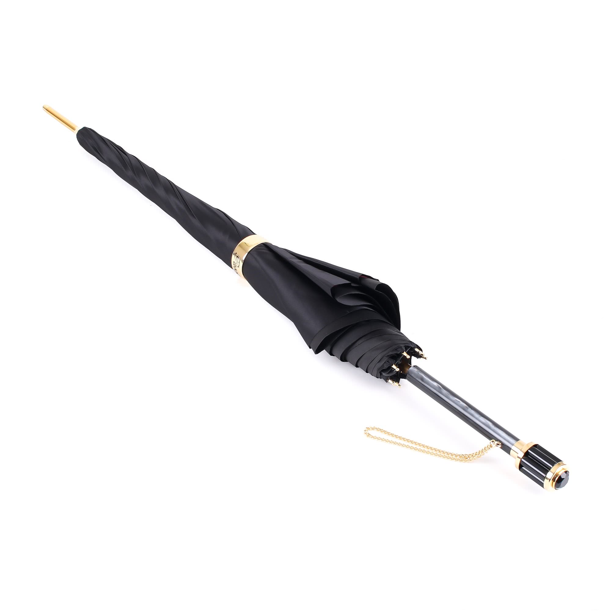 Зонт Pasotti U0576 Зонт Pasotti U0576