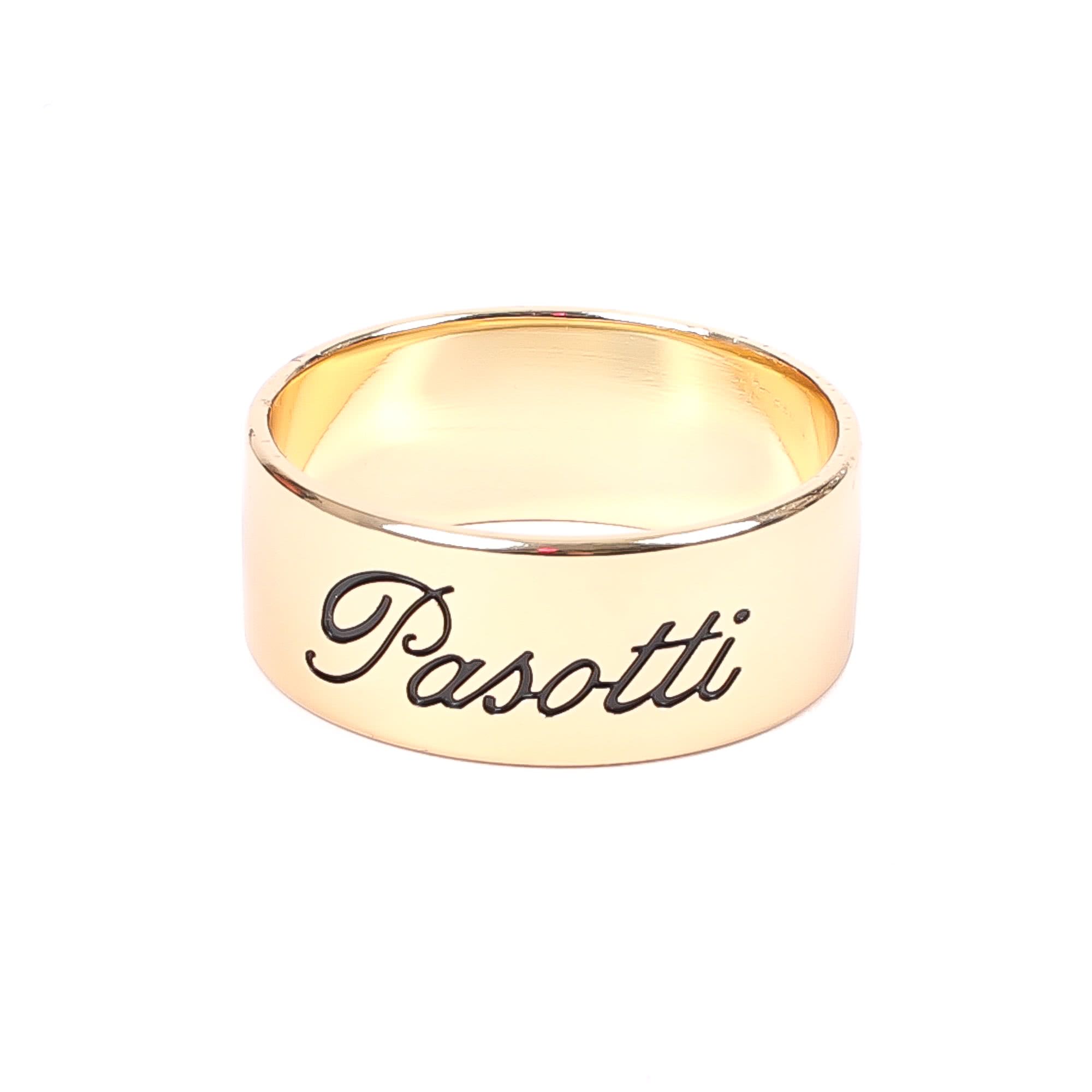Зонт Pasotti U0576 Зонт Pasotti U0576