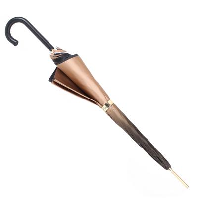 Зонт Pasotti U0578 Зонт Pasotti U0578