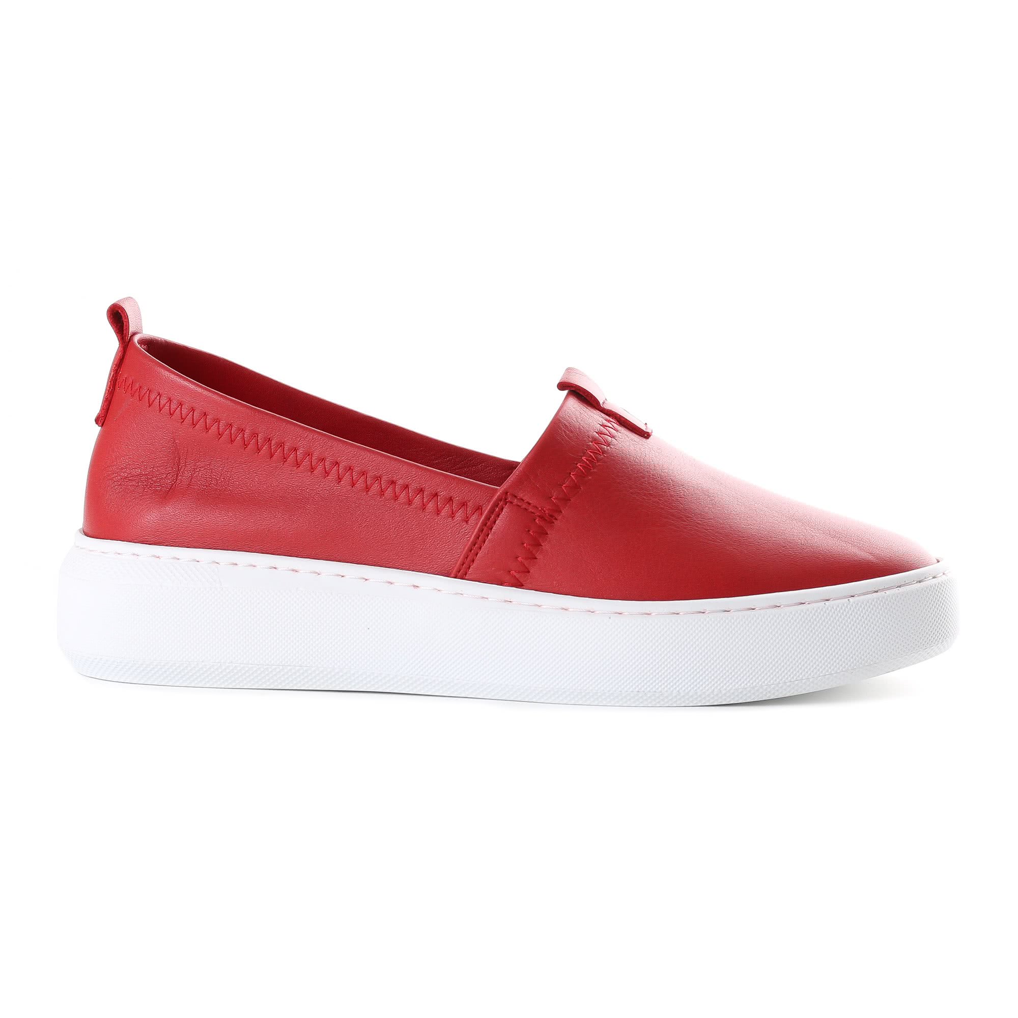 Кеды Shoes Market U0670 Кеды Shoes Market U0670