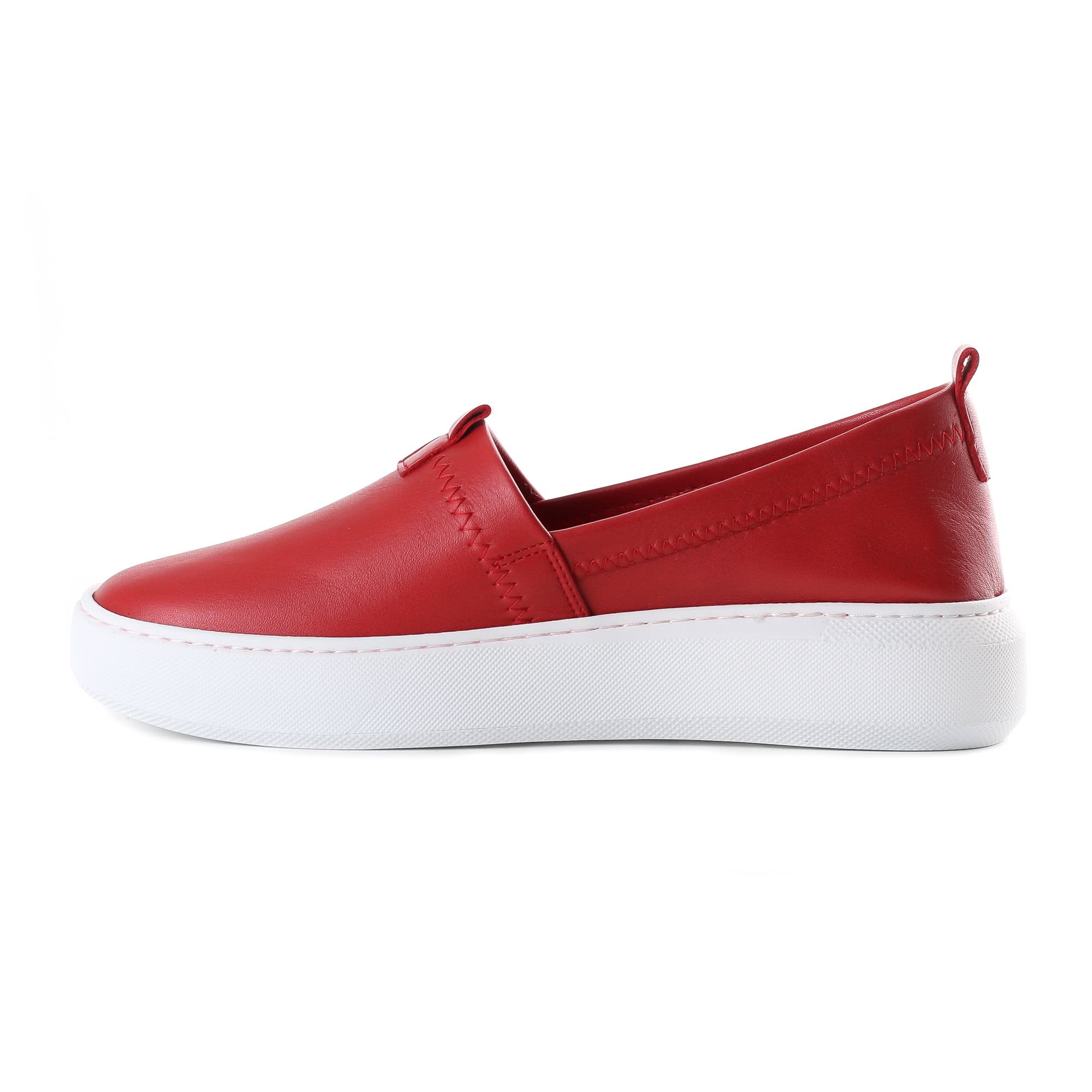 Кеды Shoes Market U0670 Кеды Shoes Market U0670
