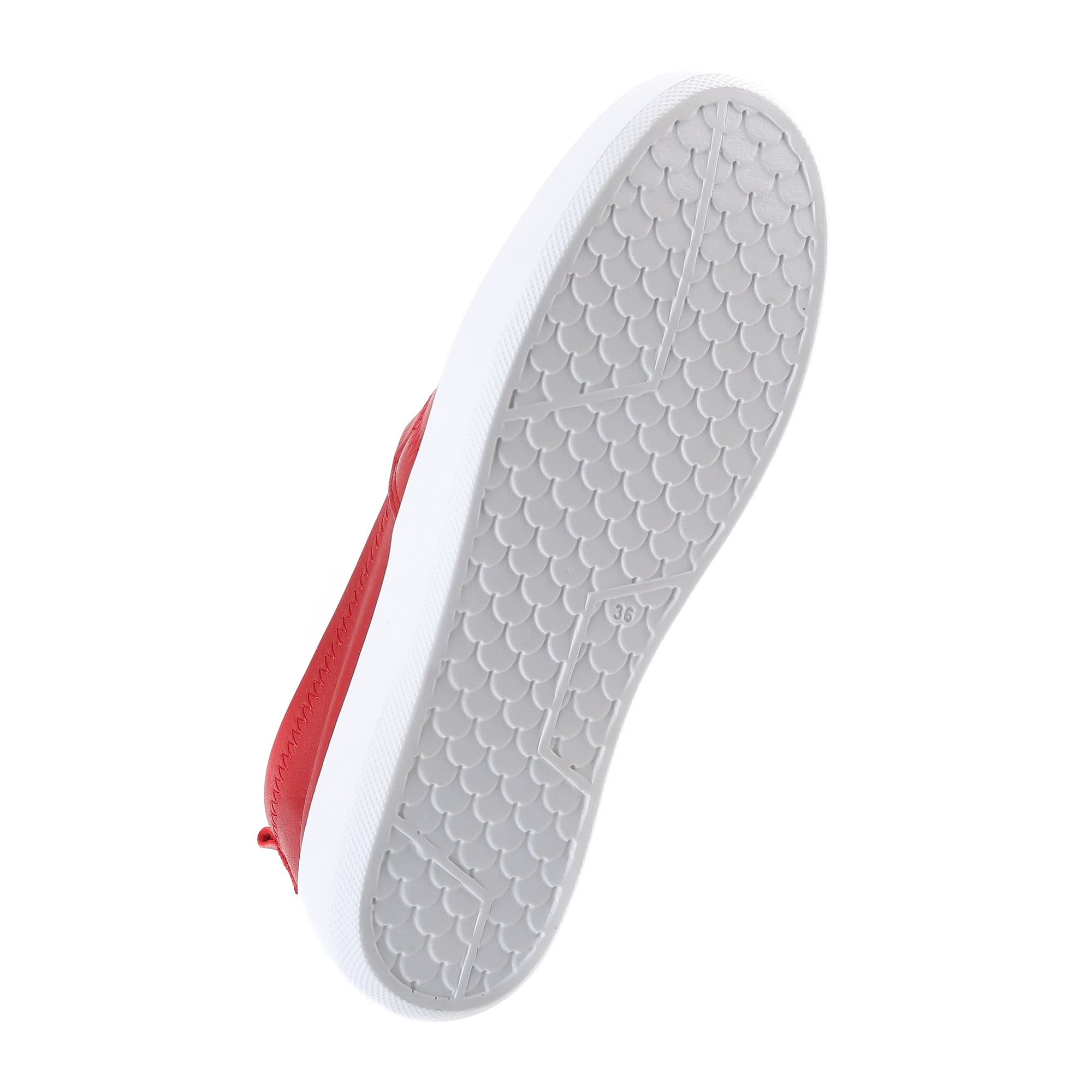Кеды Shoes Market U0670 Кеды Shoes Market U0670