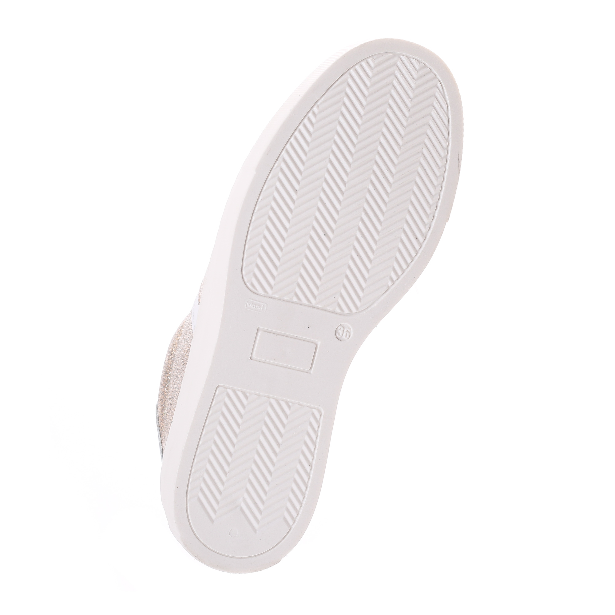 Кеды Corsani Firenze U0002 Кеды Corsani Firenze U0002