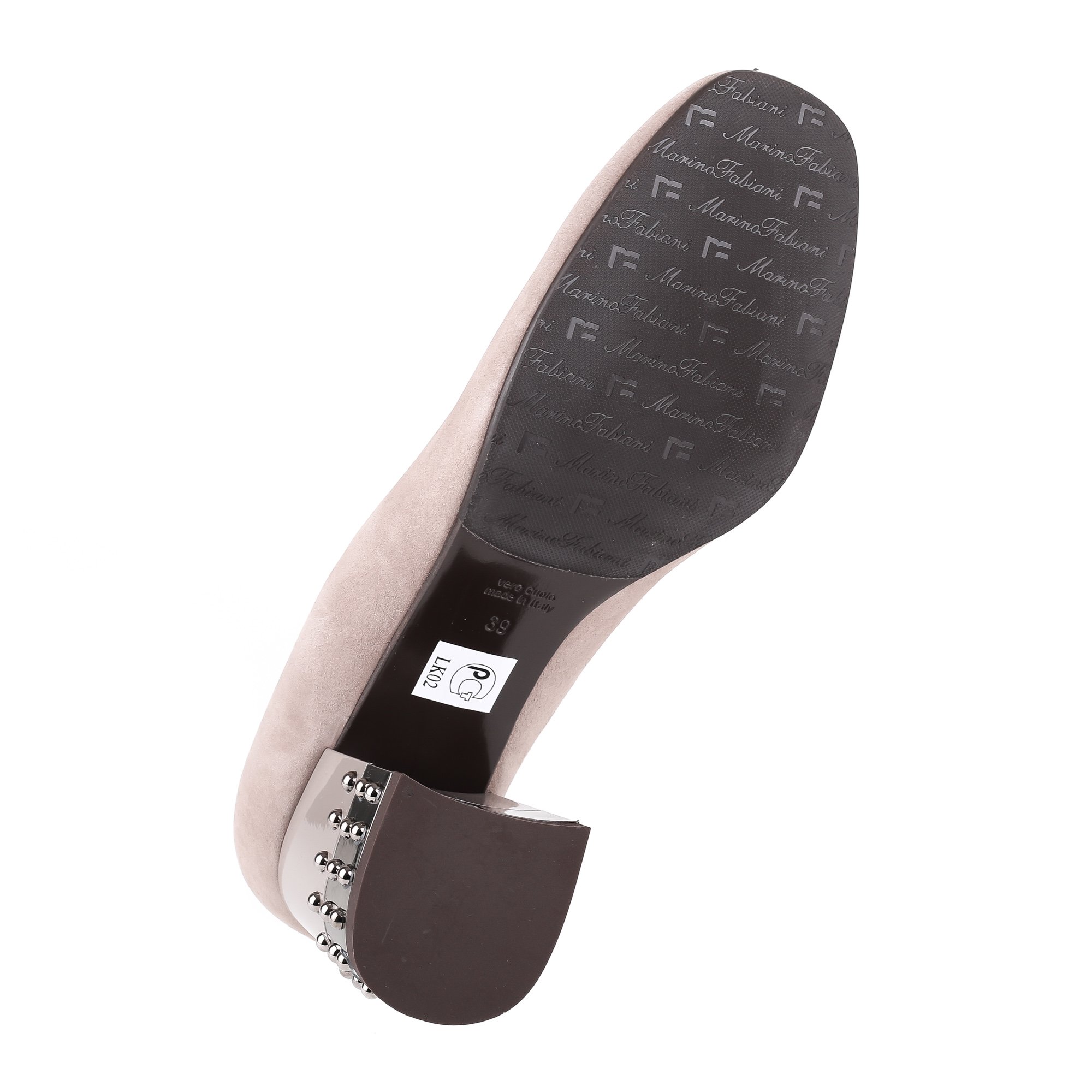 Туфли Marino Fabiani T1035 Туфли Marino Fabiani T1035