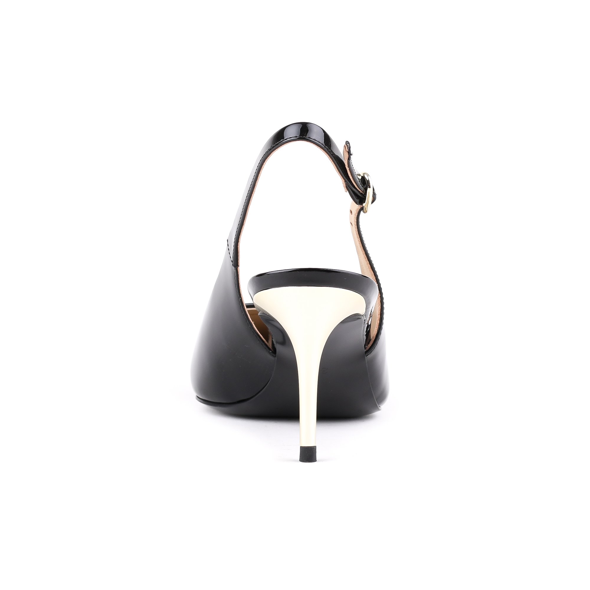Босоножки Loriblu U0633 Босоножки Loriblu U0633